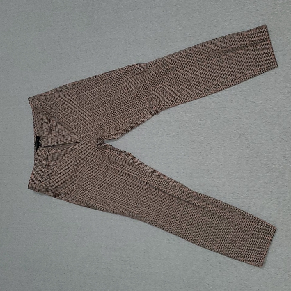 Banana Republic pants
